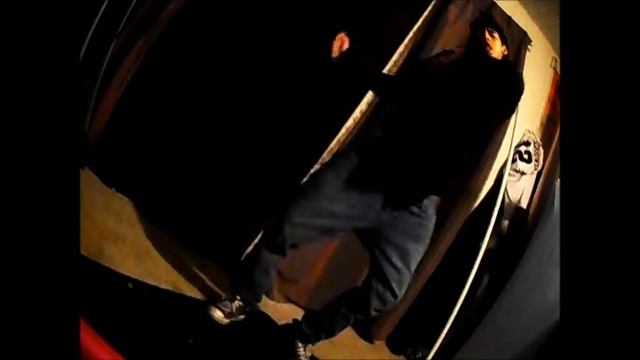 BONES 281 -330 -8004 (bANCE video) смотреть онлайн