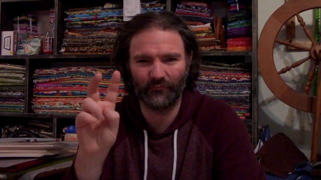 How Much Food | Do You Need For 1 Year? | Planning How Much We Need To Grow