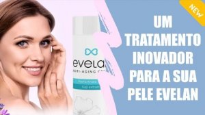 ✔ MÁSCARA FACIAL DE ELEVAÇÃO EM CASA ⚠ CREME HIALURÔNICO PARA A PELE DOS OLHOS