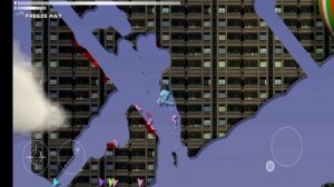 Annelids Game Play | All Weapons Unlocked🔥 | All Levels & Maps Unlocked💥💥 | Technical S Gamer.