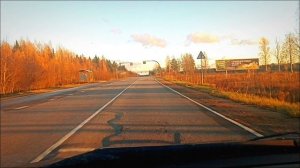 1000028759.mp4 Осень🍁