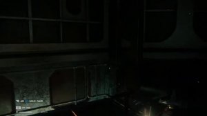 Alien: Isolation Part 39 - Heading For Apollo