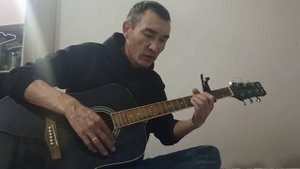 "Я куплю тебе новую жизнь" .mp4
