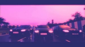 --The Mafia Boss-- A Russian Mafia Edit