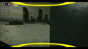 я играю в дронов