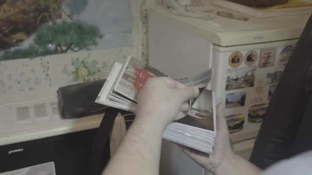 Что будет если начнешь колоться метадоном?