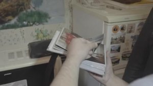 Что будет если начнешь колоться метадоном?