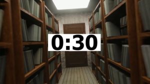 BOOKS 02