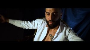Didine Canon 16 - 2x4 (Official Music Video)