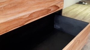 Phuket - Burasari Resort and Spa Hotel Review 4* (Patong Beach) FR/EN