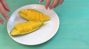 11 ЛАЙФХАКОВ для 11 Непокорных Фруктов , которые Вам ОЧЕНЬ ПРИГОДЯТСЯ!