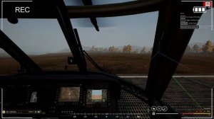 Будни пилота или За что Я люблю СКВАД I SQUAD