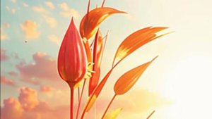 Реальные истории - Цена неверной любви: история о предательстве