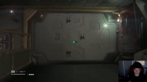 에일리언 아이솔레이션 [Alien Isolation] | 공포게임 | 21화 - 노돌리 (Steam,스팀)