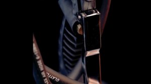 Пистолет для накачки шин GARWIN 806006-03 с цифровым манометром, 12 бар