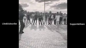 Russia Mafia Compilation 2021 #5