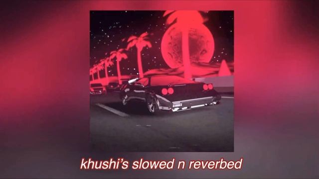 mujhko yaad sataye teri (slowed + reverb + bass boosted) phir hera pheri