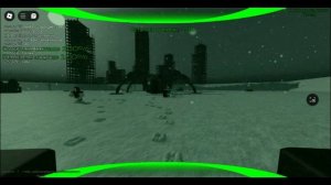 я играю в дронов