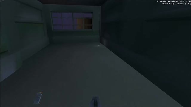 Metro 2033 Redux Playthrough Part 7 смотреть онлайн