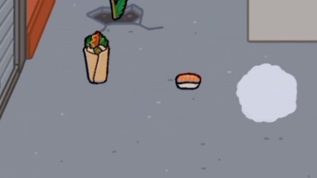 Toca Boca Recipes | **Free** | PART 04 | AestheticGirlZai смотреть онлайн