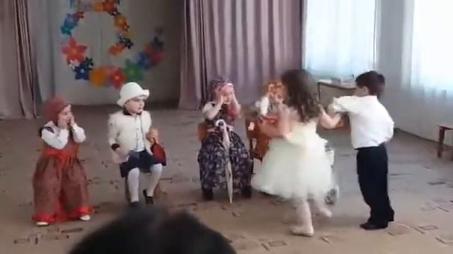 Крутые бабушки смотреть онлайн