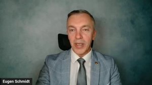 Как власти Германии насаждают цензуру в интернете