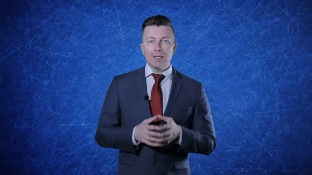 Что делать дальше после вступления в наследство -Адвокат по наследству