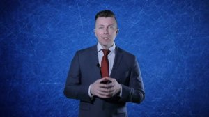 Что делать дальше после вступления в наследство -Адвокат по наследству