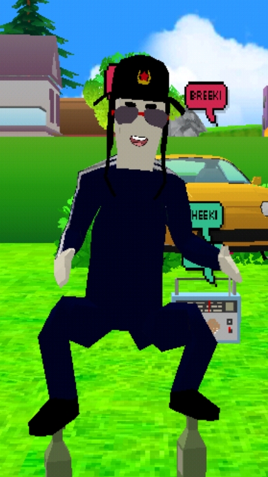 вотак и получается смотреть онлайн