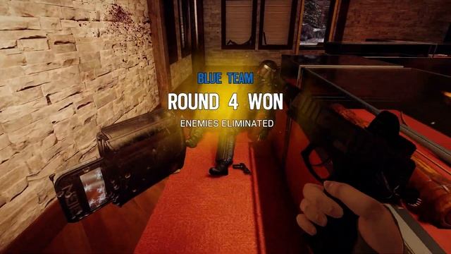 Ela for footage GIF смотреть онлайн