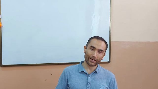 Ill or sick? Which is correct? Разница между словами ill и sick. смотреть онлайн