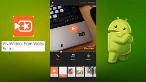 Лучшие программы для Android #7