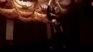 Классный индийский клип из фильма : Иди к своей судьбе!