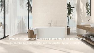 COLORKER коллекция PACIFIC