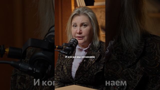 К КОМУ ИДТИ? ПСИХОЛОГУ ИЛИ ПСИХОТЕРАПЕВТУ?