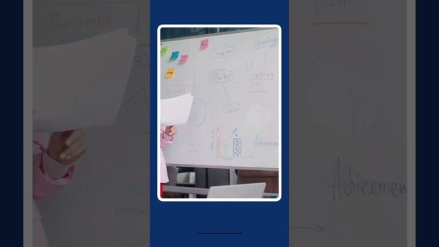Чувствуешь усталость от бесконечных дедлайнов?🔥