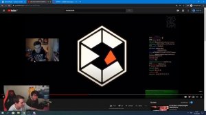 БРАТИШКИН И ЖОЖО СМОТРЯТ: НЕСЧАСТНАЯ ИСТОРИЯ ОДНОГО ЛОГОТИПА