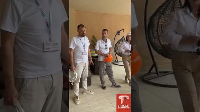 Новостройки в Крыму