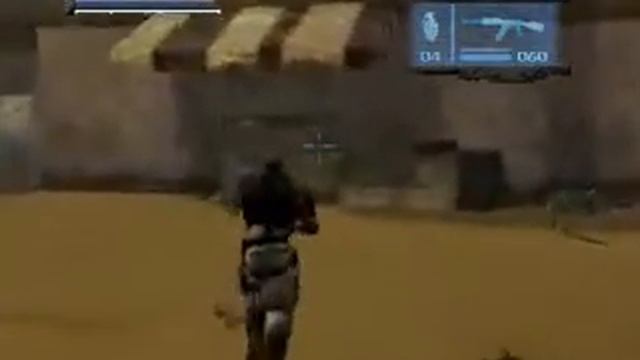 Gtgames Kill Switch