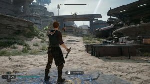 RTX 3060 Laptop GPU in 2024 - Test in 15 Games (Acer Nitro 5)