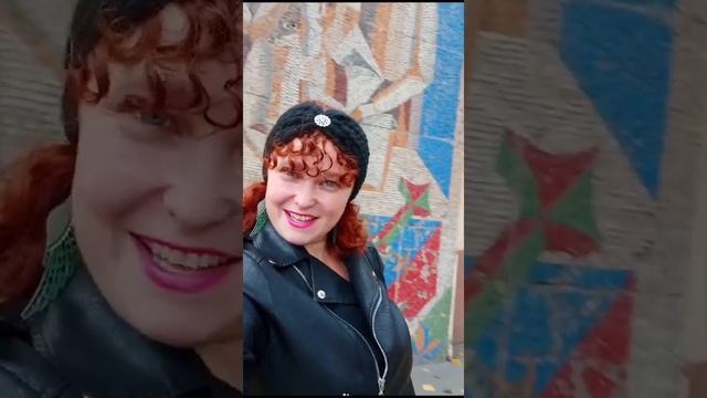 С днём Комсомола! Всех из страны СССР с праздником! Ностальгия. Любовь💓 навсегда!Октябрь2024