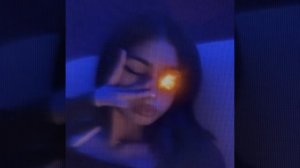 Last Friday Night (Sped Up / Nightcore)