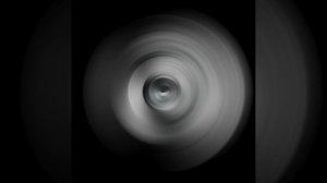 Визуализация и 3 д анимирование формы для обуви, для компании arkhar.ru