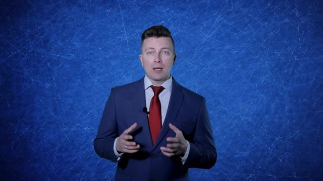 Можно ли выписать человека из квартиры социального найма - Адвокат по гражданским делам