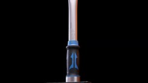 Динамометрический ключ 1/2" 70-350Нм