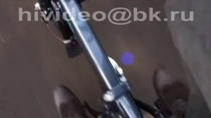 D1 нoвый, отличное вложение 46000 р. в инновацию, пока $ не вырос до 100р. #сезонконтентаRUTUBE