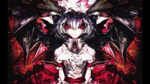 In the House In a Heartbeat (1 Hours)