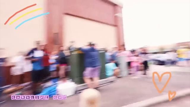 Я Открыл Первый в Мире БЕСПЛАТНЫЙ Магазин смотреть онлайн