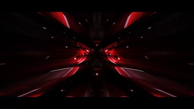Intro