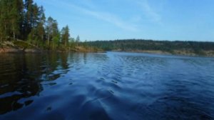 Про рыбу ,Гармин страйкер 4+